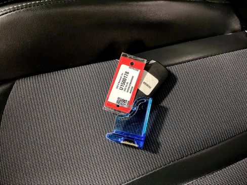 Used 2022 Kia K5 GT-Line image 30