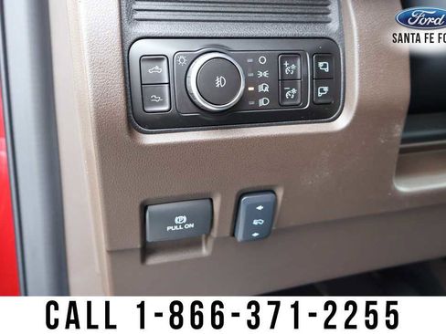 New 2026 Ford F250 King Ranch AWD/4WD image 38