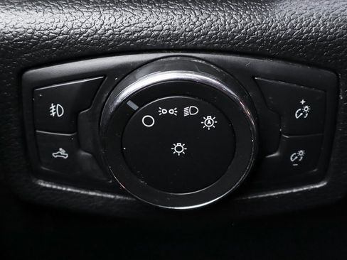 Used 2021 Ford F250 Lariat w/ Lariat Value Package image 19