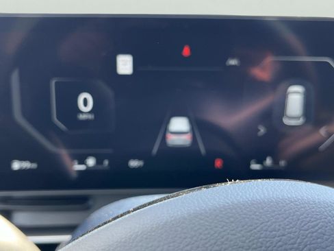 New 2026 Kia Carnival SX Prestige image 38