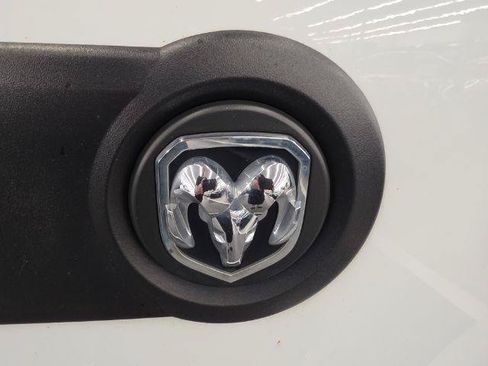 Used 2019 RAM ProMaster City Tradesman SLT FWD image 40
