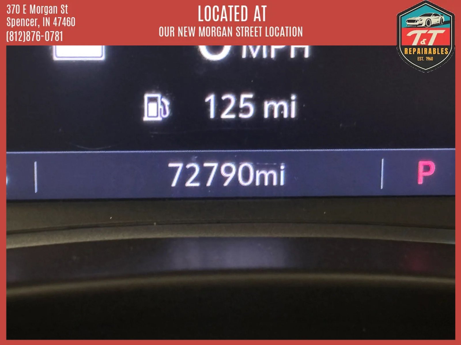Used 2020 Chevrolet Equinox Premier FWD image 48