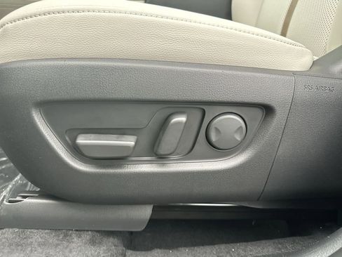 New 2026 MAZDA CX-90 3.3 Turbo w/ Premium Plus Pkg image 12