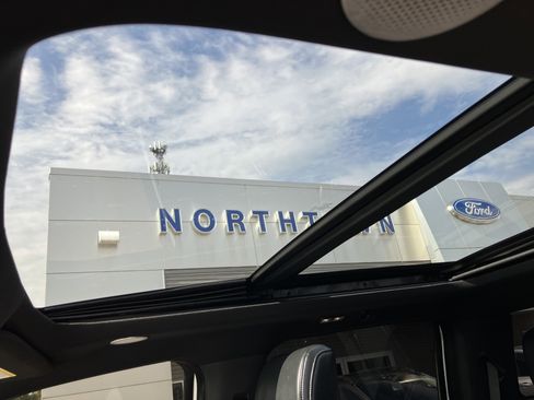 Used 2023 Ford F150 Raptor w/ Equipment Group 802A Raptor R image 18