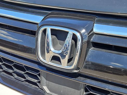 Used 2021 Honda CR-V EX-L image 36