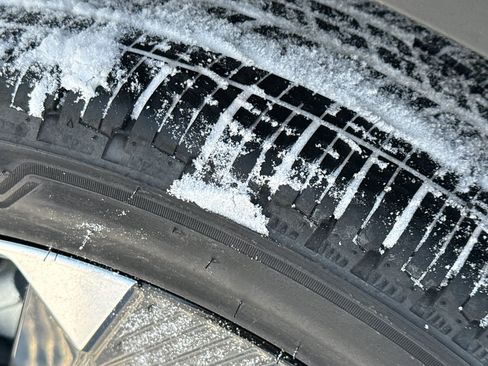 New 2026 Nissan Kicks SR image 10