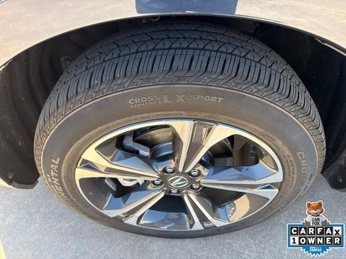 Used 2026 Acura RDX SH-AWD w/ Technology Package image 33