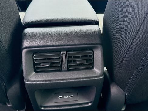 New 2026 Honda CR-V EX image 19