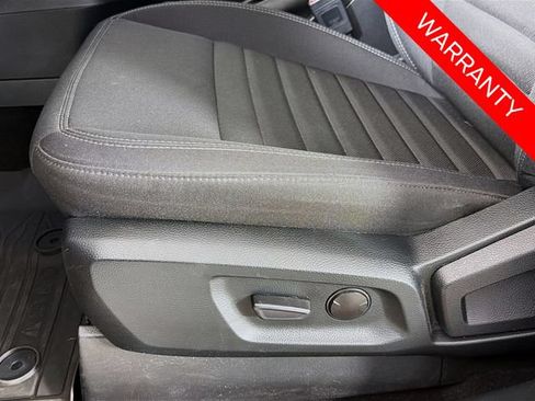 Certified 2022 Ford Ranger XLT w/ Equipment Group 302A High RWD image 19