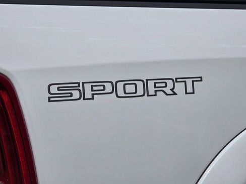 Used 2021 RAM 2500 Big Horn w/ Level B Equipment Group AWD/4WD image 44