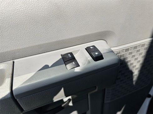 New 2026 Ford E-350 and Econoline 350 Super Duty w/ Power Equipment Group image 24