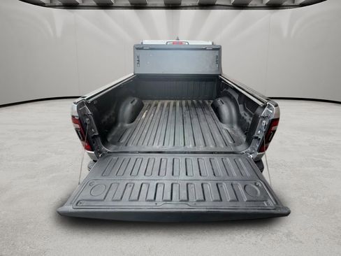 Used 2022 RAM 1500 Rebel w/ Level 1 Equipment Group AWD/4WD image 23
