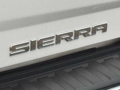 Used 2014 GMC Sierra 1500 SLT image 9