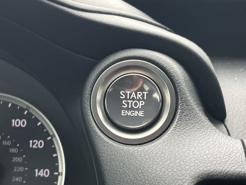 Used 2022 Lexus IS 300 w/ Premium Package image 11