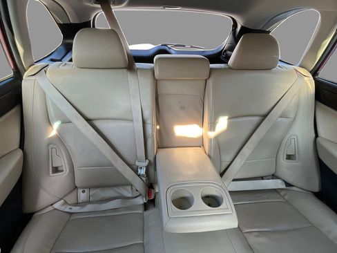 Used 2019 Subaru Outback 2.5i Limited w/ Popular Package #2 image 13