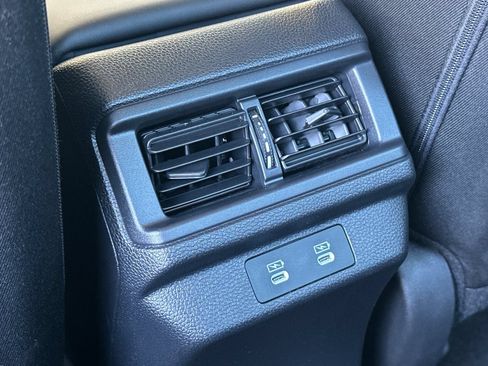 Certified 2026 Honda Accord LX image 14