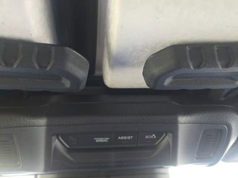 New 2026 Jeep Wrangler Sport S image 21