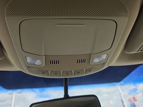 Used 2017 Ford Edge SEL w/ Equipment Group 201A AWD/4WD image 32