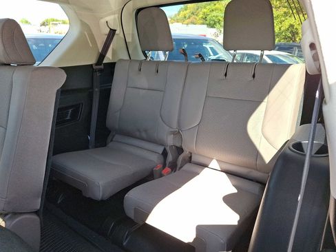 Used 2023 Lexus GX 460 Premium image 9