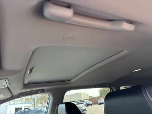 Certified 2023 Honda CR-V EX-L image 25