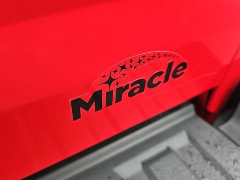 Used 2015 GMC Canyon SLE w/ SLE Convenience Package image 31