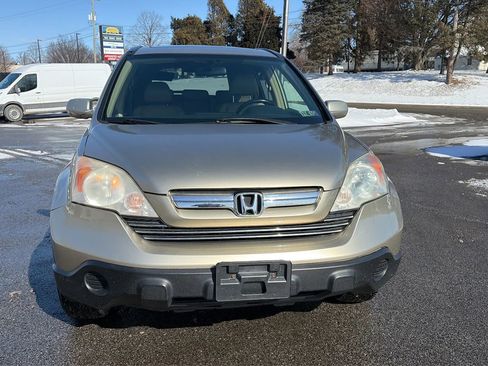 Used 2008 Honda CR-V EX-L image 14