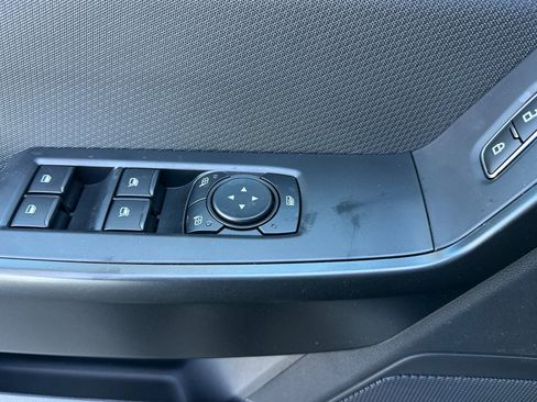 New 2026 Ford F150 STX w/ Equipment Group 200A image 10