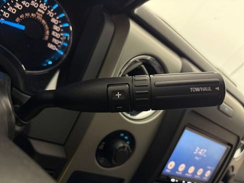 Used 2014 Ford F150 XLT w/ Equipment Group 302A Luxury AWD/4WD image 29