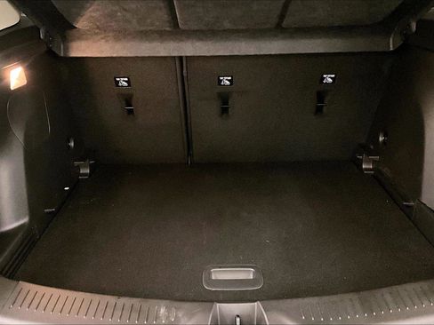 Used 2021 Buick Encore GX Select w/ Sport Touring Package image 33