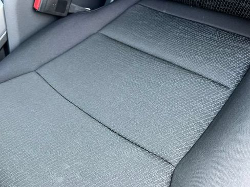 New 2026 Ford F150 XLT AWD/4WD image 17