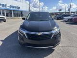 Used 2022 Chevrolet Equinox LT image 2