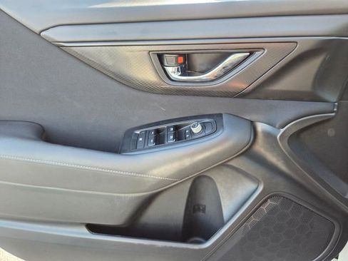 Used 2025 Subaru Legacy Premium image 16