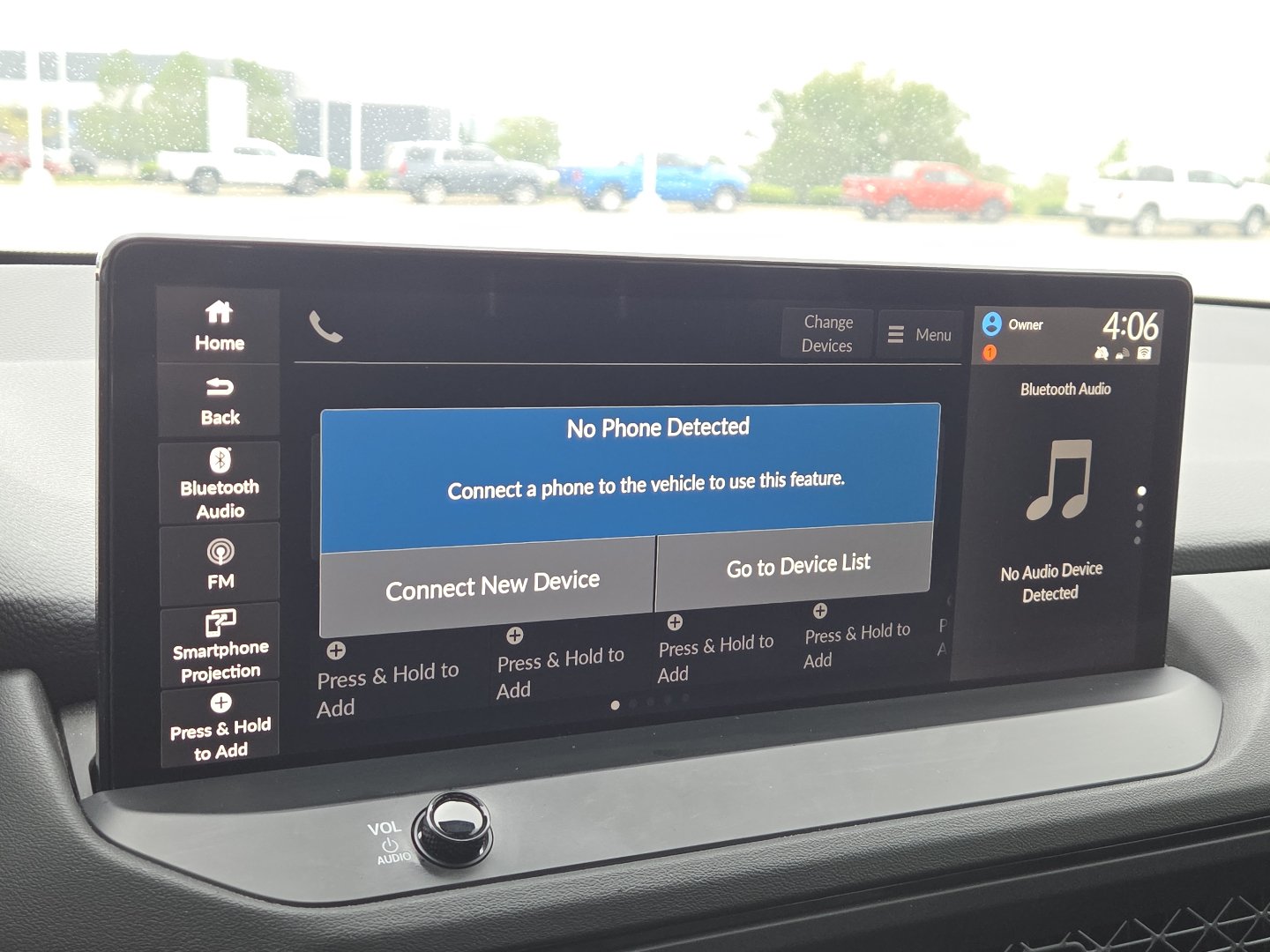 Used 2023 Honda Accord Sport image 29