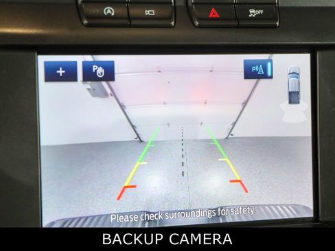 Used 2021 Ford F150 XLT w/ XTR Package image 19