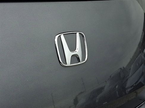 Used 2011 Honda Accord EX-L image 29