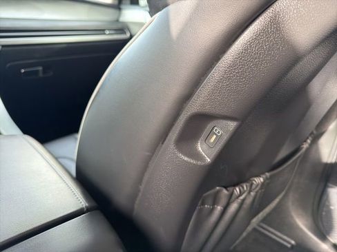 Used 2023 Hyundai Palisade XRT w/ Cargo Package image 36