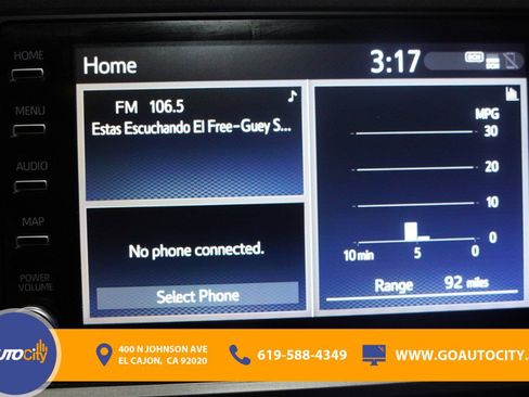 Used 2021 Toyota Tacoma SR5 image 23