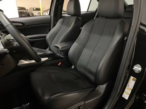 Used 2026 Mitsubishi Eclipse Cross SE AWD/4WD image 62