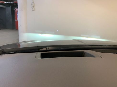 Used 2023 Hyundai Sonata Limited w/ Cargo Package FWD image 18