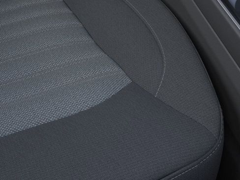 New 2024 Ford Edge SE w/ Black Appearance Package image 17