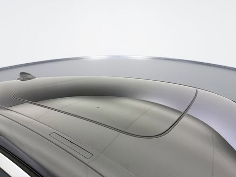 Used 2023 BMW 530i xDrive w/ Premium Package image 17