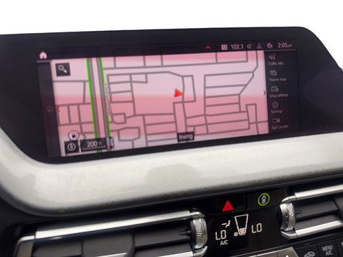 Used 2023 BMW 228i Gran Coupe w/ Convenience Package image 64