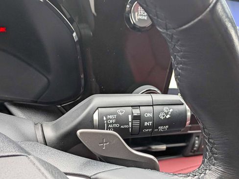 Used 2022 Lexus NX 350 AWD image 26