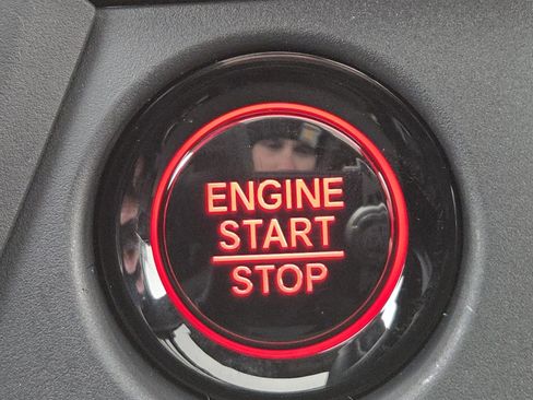 New 2026 Honda Pilot Elite image 34