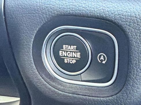 New 2026 Mercedes-Benz GLE 350 4MATIC image 28
