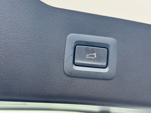 Certified 2025 MAZDA CX-5 AWD 2.5 S image 18