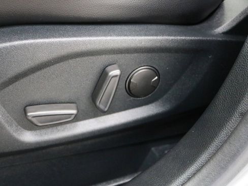 Used 2020 Ford Edge ST w/ Equipment Group 401A image 14