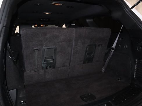 Used 2024 Dodge Durango R/T image 19