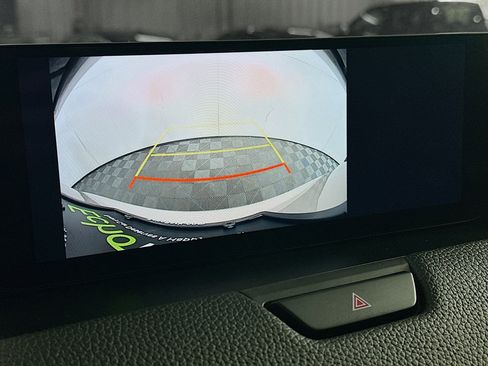 Used 2024 MAZDA CX-90 3.3 Turbo w/ Premium Package image 23