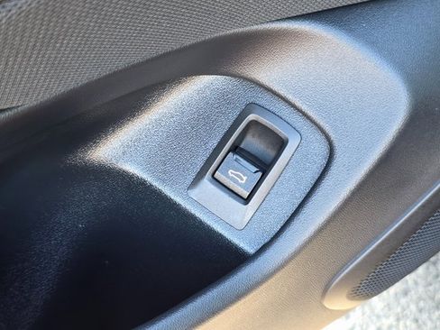 Used 2025 BMW i5 xDrive40 image 20